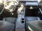 2016 LEXUS IS 300