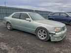 1998 LEXUS Ls 400