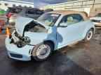 2015 VOLKSWAGEN Beetle
