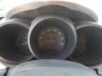 2010 KIA SOUL