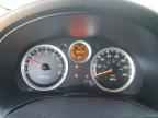 2012 NISSAN SENTRA
