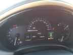 2014 CADILLAC XTS