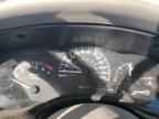 2002 CHEVROLET MALIBU