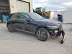 2024 GENESIS GV80