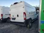 2025 RAM ProMaster 2500