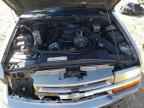 2004 CHEVROLET BLAZER