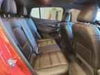 2024 BUICK Envista