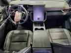 2025 GMC ACADIA