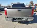 2009 GMC Sierra