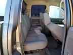 2008 DODGE RAM 1500