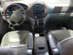 2004 TOYOTA SIENNA