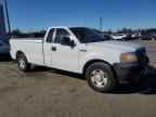 2008 FORD F-150