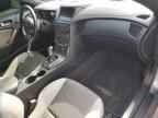 2016 HYUNDAI GENESIS