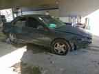 2001 HONDA ACCORD