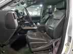 2016 CHEVROLET Silverado 3500