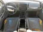 1999 MERCURY Mountaineer