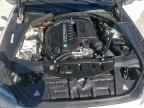 2015 BMW 6 Series