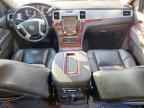 2013 CADILLAC ESCALADE