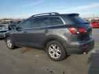 2014 MAZDA CX-9