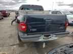 2000 FORD F-150 Lightning