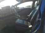 2014 KIA FORTE