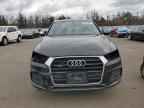 2017 AUDI Q3