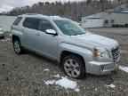 2017 GMC Terrain