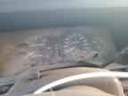 1995 DODGE RAM 1500