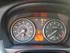 2012 BMW 3 SERIES