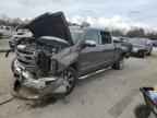 2014 GMC Sierra