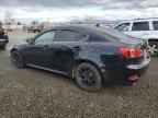 2011 LEXUS IS 250