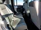 2007 JEEP WRANGLER