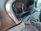2024 CHEVROLET BLAZER