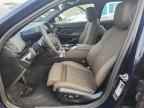 2026 BMW 5 series