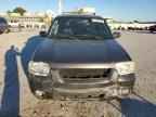 2006 FORD ESCAPE