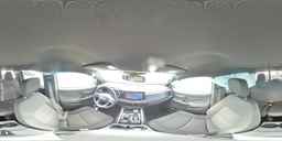 2024 GMC CANYON