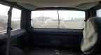 2000 JEEP CHEROKEE