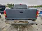 2006 GMC Sierra