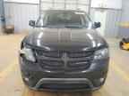 2019 DODGE JOURNEY