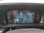 2025 FORD Maverick