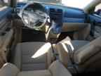2010 HONDA CR-V