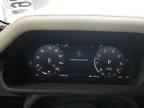 2024 LAND ROVER Defender