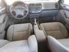 2003 HONDA CIVIC