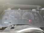2001 DODGE Ram 3500