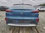 2025 BUICK Envista