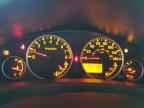 2011 NISSAN PATHFINDER