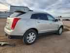 2013 CADILLAC SRX