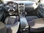 2010 DODGE CHARGER