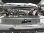 2017 GMC Sierra