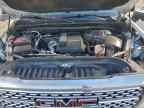 2021 GMC Sierra